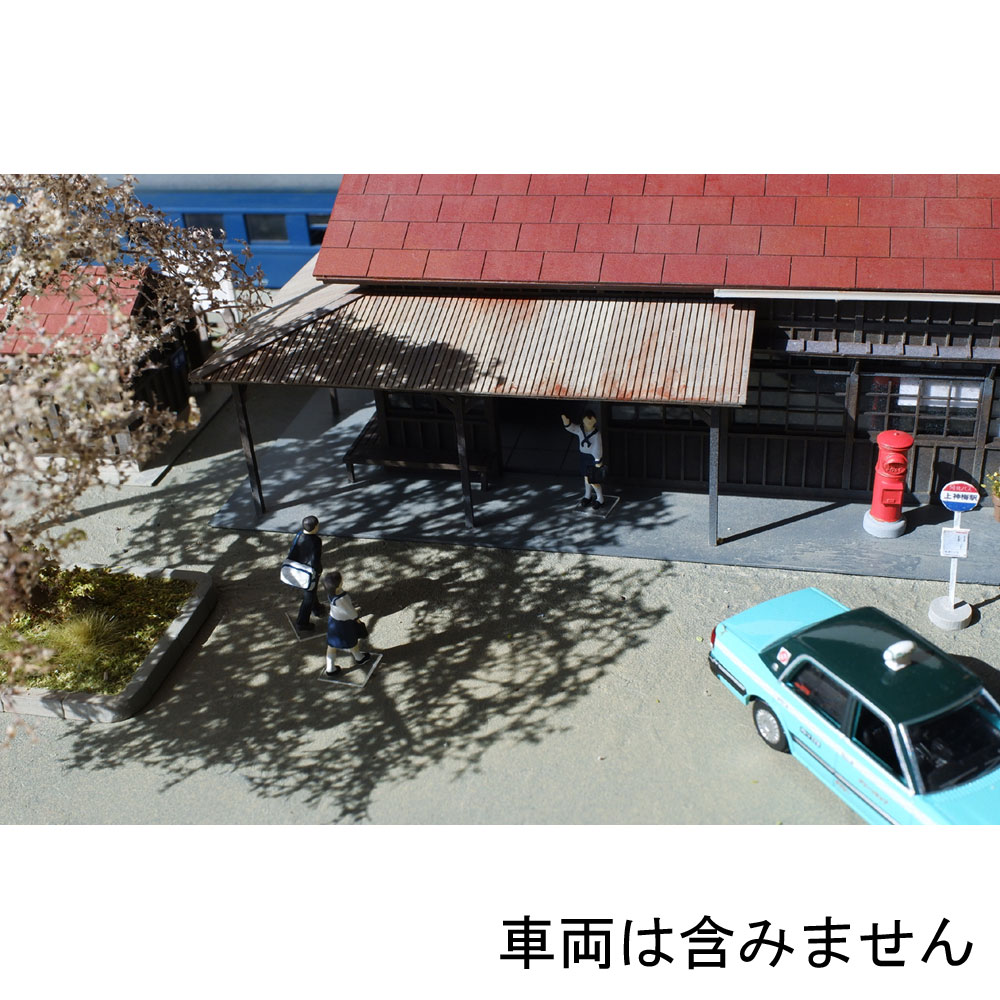 375-01���դξ���߱ء�����ǥ��375�������Ѵ����ʡ�1/80