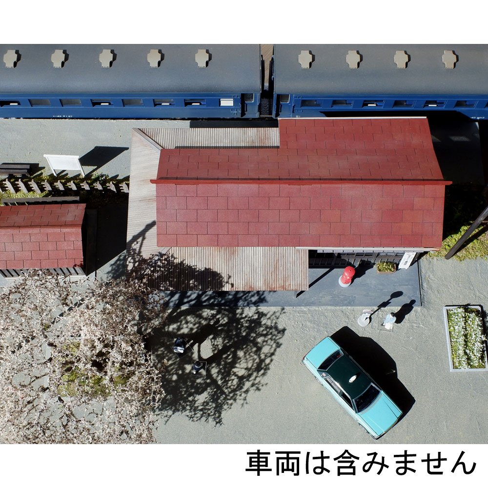 375-01���դξ���߱ء�����ǥ��375�������Ѵ����ʡ�1/80