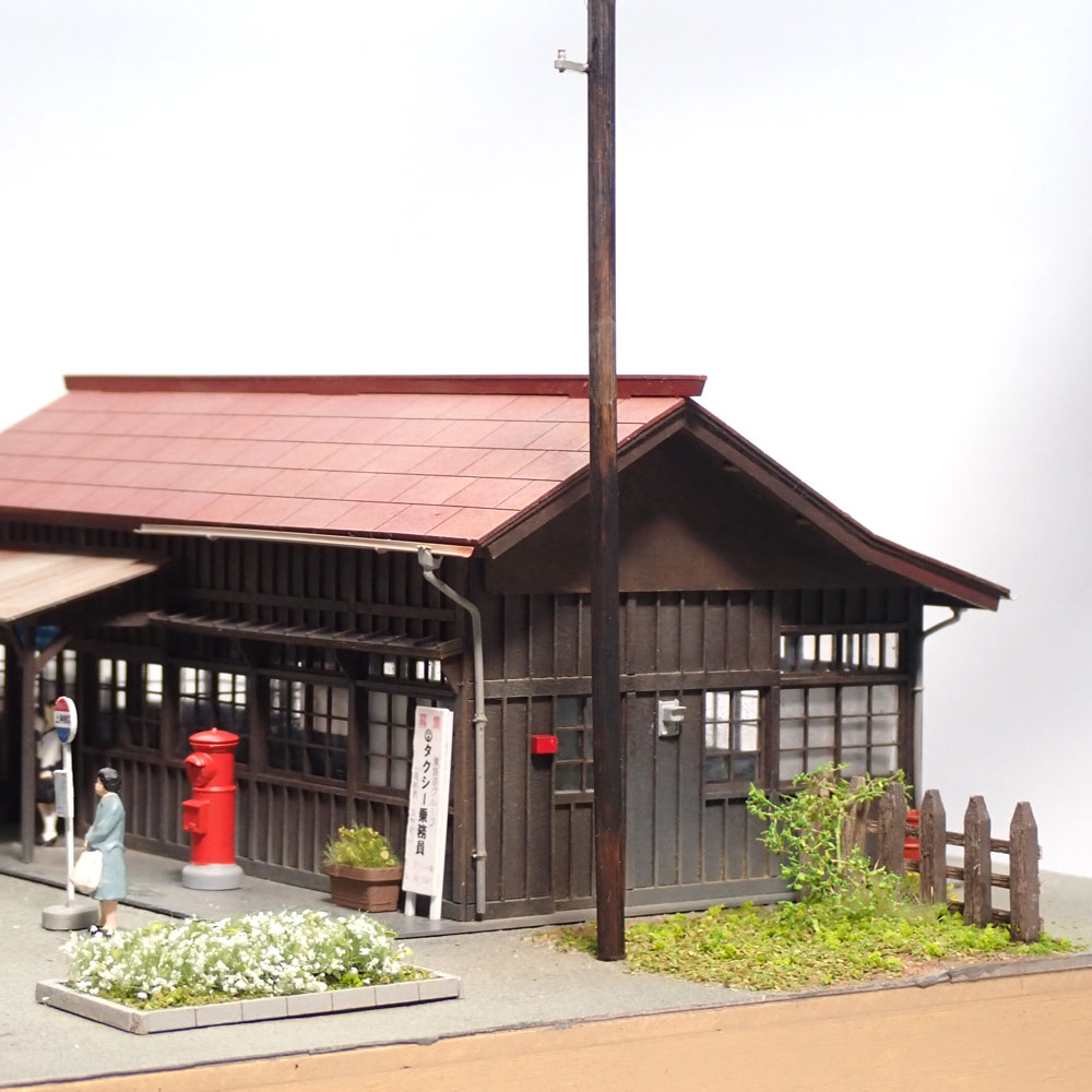 375-01���դξ���߱ء�����ǥ��375�������Ѵ����ʡ�1/80
