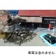 375-01���դξ���߱ء�����ǥ��375�������Ѵ����ʡ�1/80