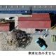 375-01���դξ���߱ء�����ǥ��375�������Ѵ����ʡ�1/80