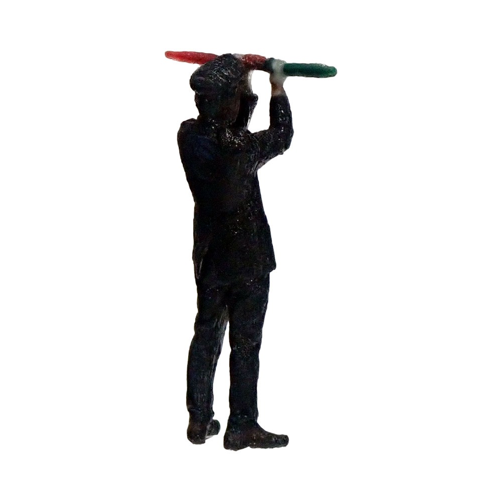 080-00010ĸŵŴƻذ2ˡƥ륺忧ѤߴʡHO(1/80)