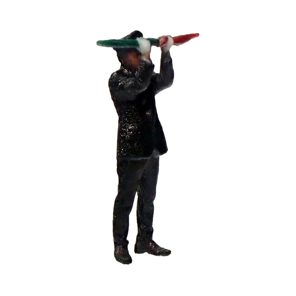080-00010ĸŵŴƻذ2ˡƥ륺忧ѤߴʡHO(1/80)