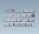 ���֥ե��󥹡����ե����顼��̤�������åȡ�N(1/160)��272420