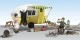��ͤΥȥ졼�顼�ϥ����������åɥ��ɡ������Ѵ����ʡ�HO(1/87)��AS5542