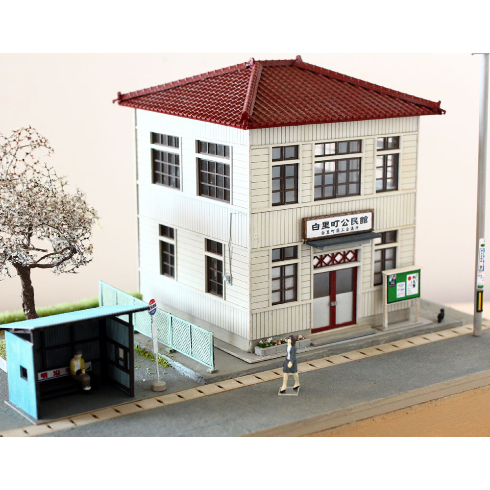 375-02����ΤĮ��̱�ۡ�����ǥ��375�������Ѵ����ʡ�1/80