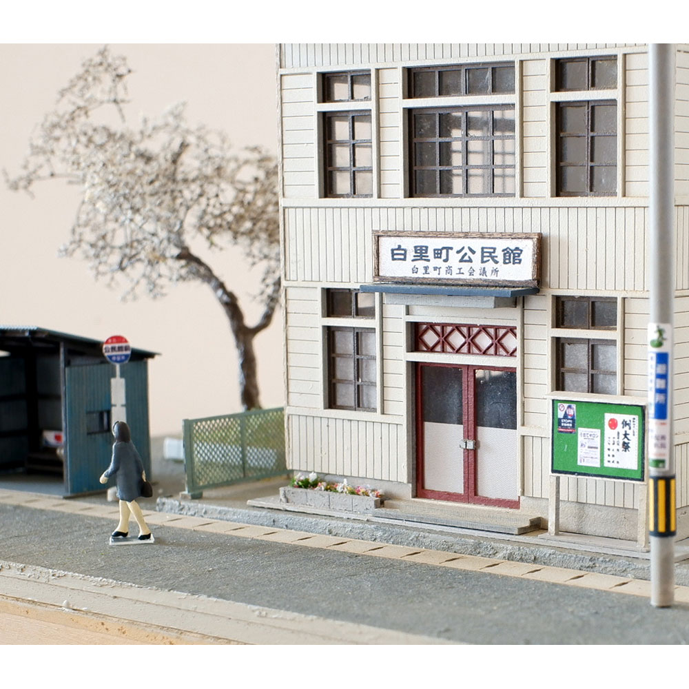 375-02����ΤĮ��̱�ۡ�����ǥ��375�������Ѵ����ʡ�1/80