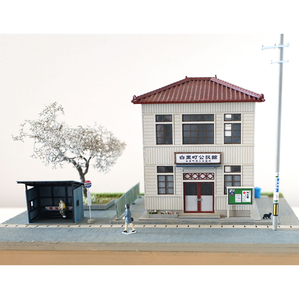 375-02����ΤĮ��̱�ۡ�����ǥ��375�������Ѵ����ʡ�1/80