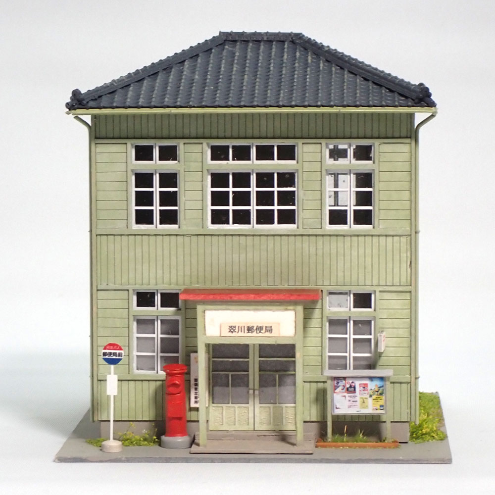 375-08����ȥ���͹�ضɡ�����ǥ��375�������Ѵ����ʡ�1/80