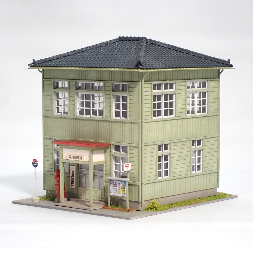375-08����ȥ���͹�ضɡ�����ǥ��375�������Ѵ����ʡ�1/80