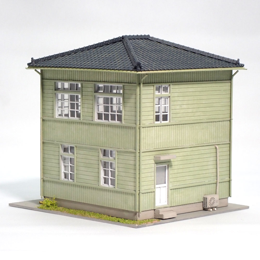 375-08����ȥ���͹�ضɡ�����ǥ��375�������Ѵ����ʡ�1/80