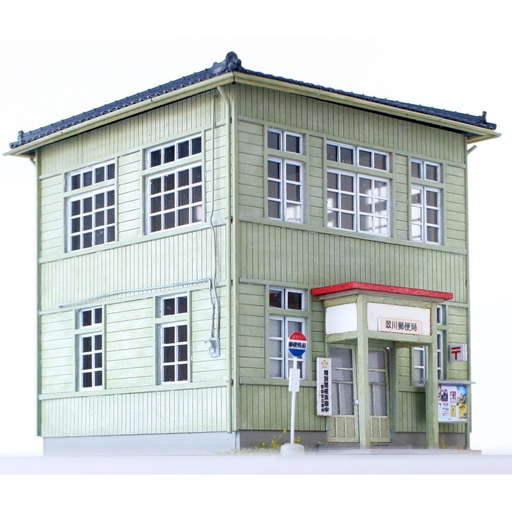 375-08����ȥ���͹�ضɡ�����ǥ��375�������Ѵ����ʡ�1/80