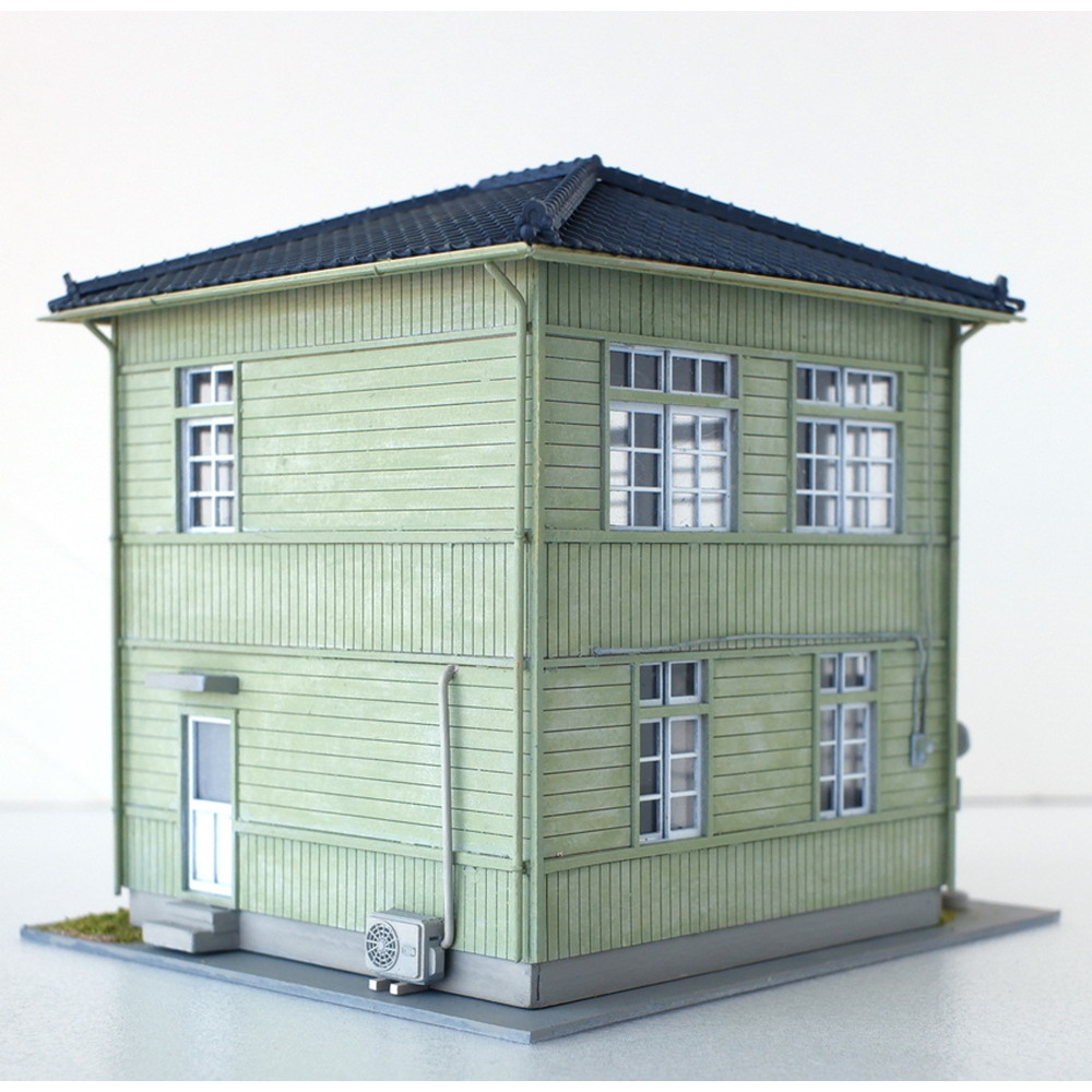 375-08����ȥ���͹�ضɡ�����ǥ��375�������Ѵ����ʡ�1/80
