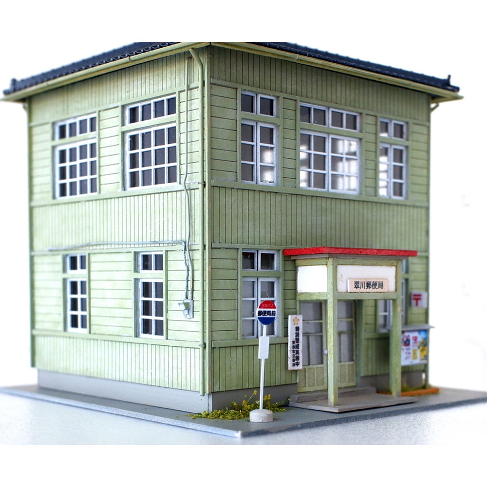 375-08����ȥ���͹�ضɡ�����ǥ��375�������Ѵ����ʡ�1/80