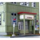 375-08����ȥ���͹�ضɡ�����ǥ��375�������Ѵ����ʡ�1/80