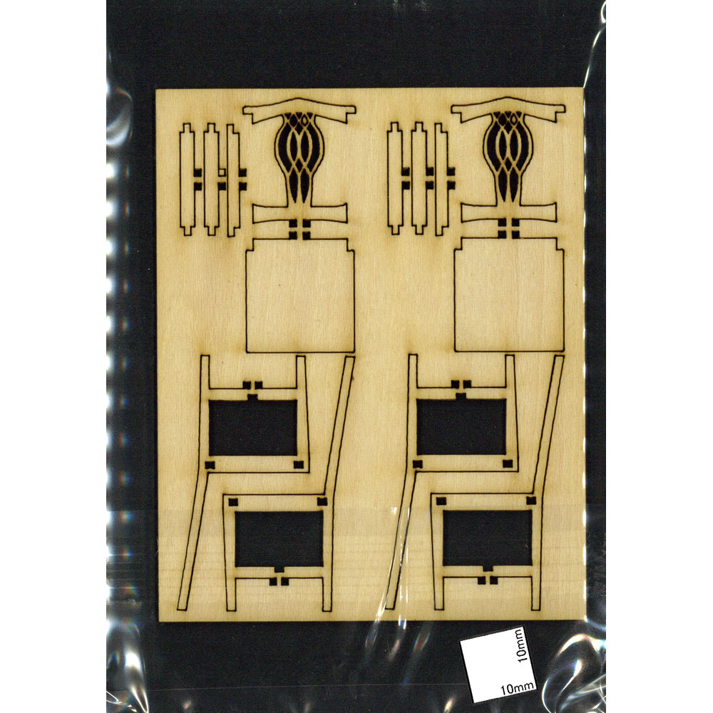 �ػҥ��å�A��2�����ꡡ�����С��ˡ�̤�������åȡ�1/24��ss-002