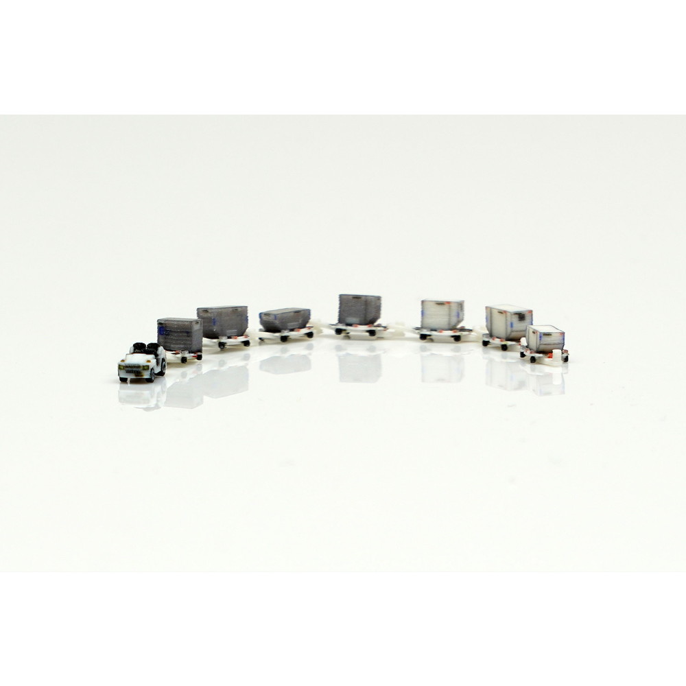 [TA500AC-005] 1/500 �̿��Ѿ�ʥ��������꡼��GSE ULD�ɡ��꡼���å�A�ˡ���Ȣ�������������ʡ�786285