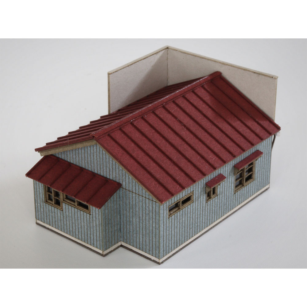 ƲAߺƲN(1/150)忧ѤߥåȡST-022-15C