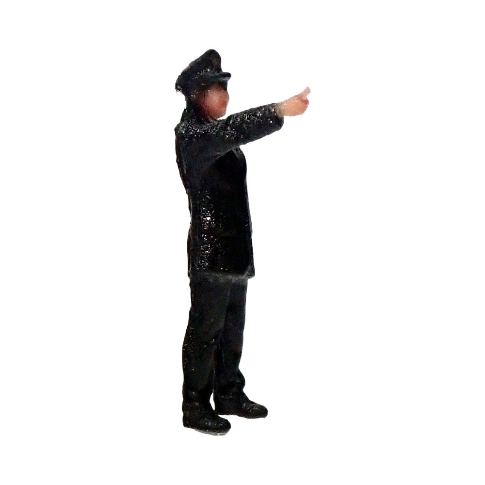 080-00011ĸŵŴƻذ3ˡƥ륺忧ѤߴʡHO(1/80)