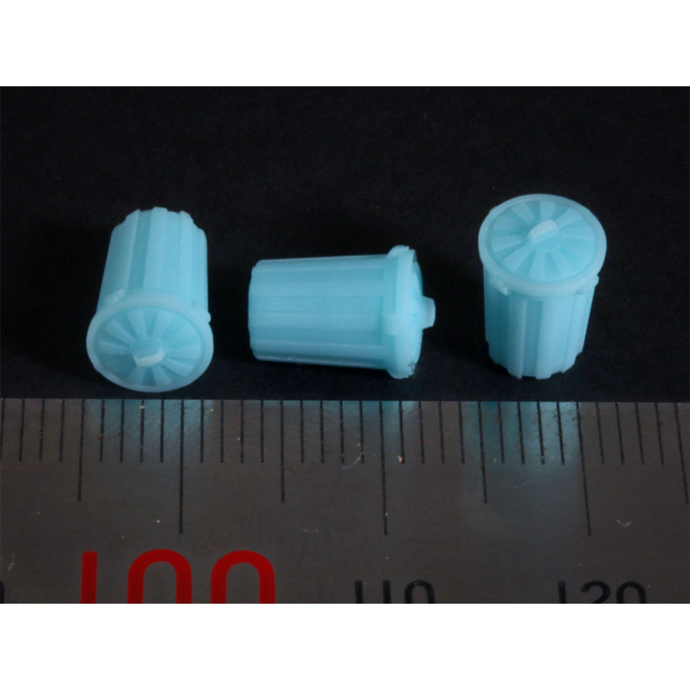 ݥХġߺƲ 忧Ѥߴ HO(1/83) AC-062-83C