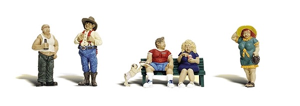 ˭ʿ͡åɥɡѴʡO(1/48)2728