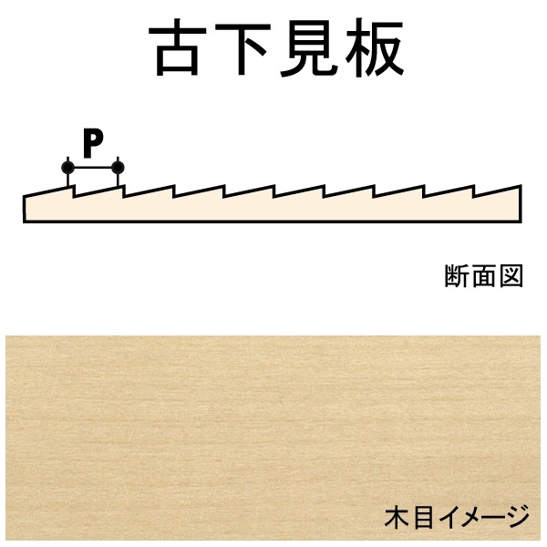 Ųġ1.6 x 1.6 x 152 x 609 mm1ꡡΡںࡡΥ󥹥롡6504