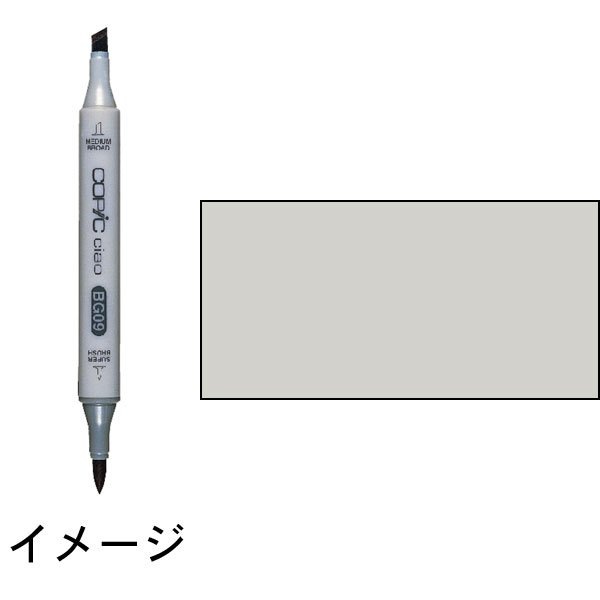 ���ԥå����㥪������W-3��Warm Gray No.3���������॰�쥤 No.3�����ȥ������ޡ�����