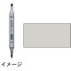 ���ԥå����㥪������W-3��Warm Gray No.3���������॰�쥤 No.3�����ȥ������ޡ�����