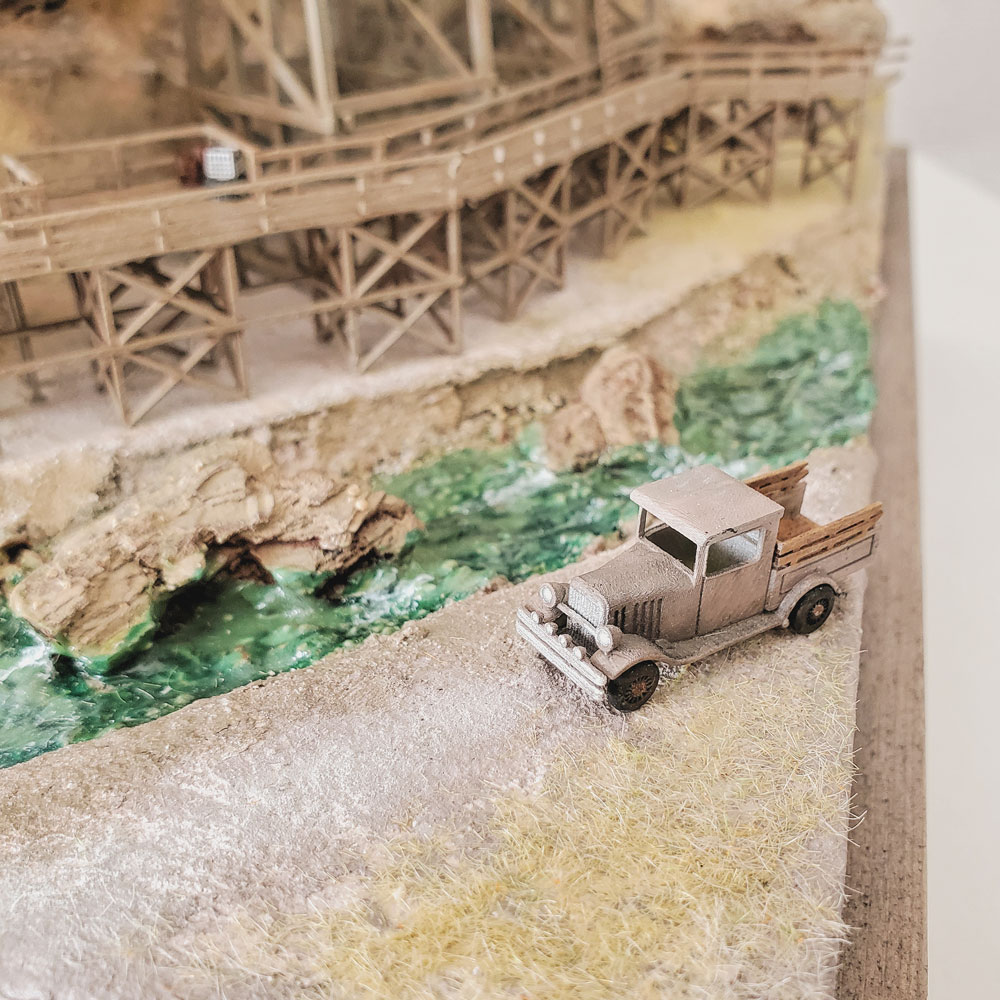 Wild Westʥ磻ɥȡˡƣʿơѴʡ1/150