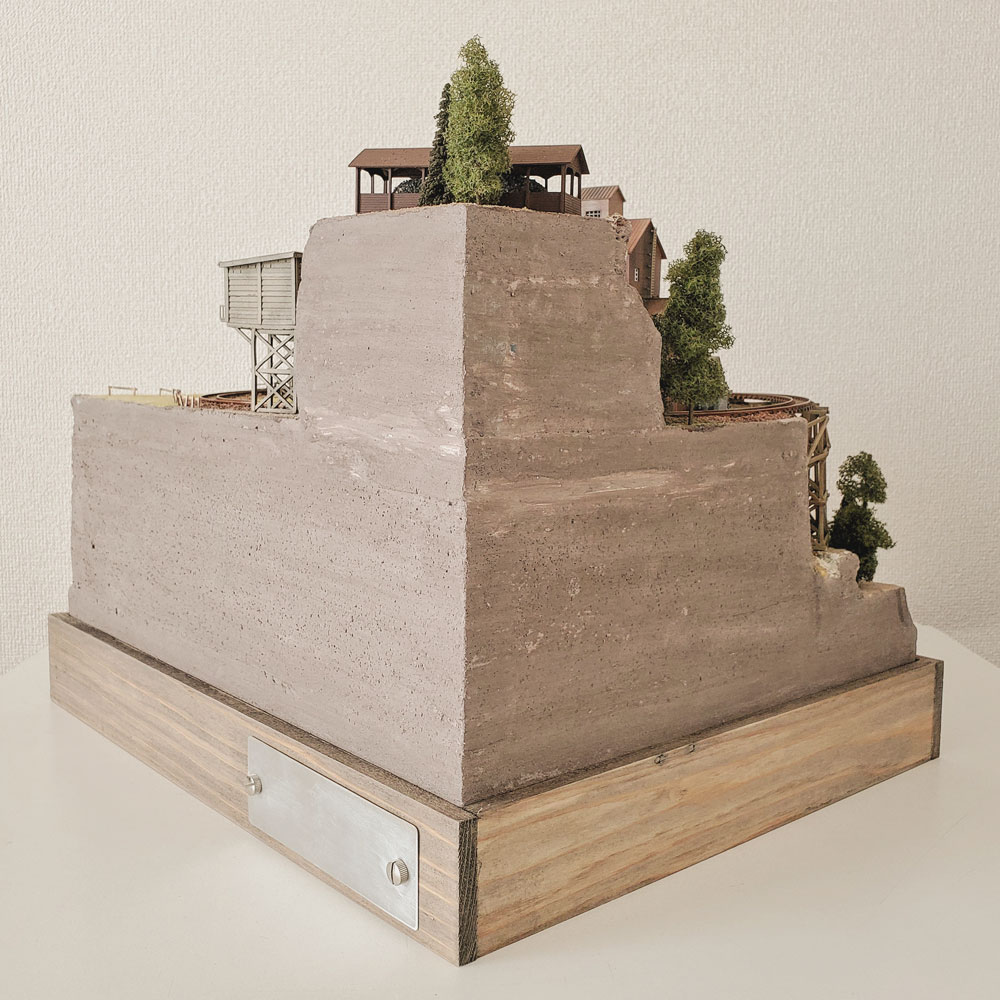 Wild Westʥ磻ɥȡˡƣʿơѴʡ1/150