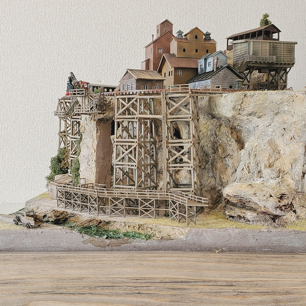 Wild Westʥ磻ɥȡˡƣʿơѴʡ1/150