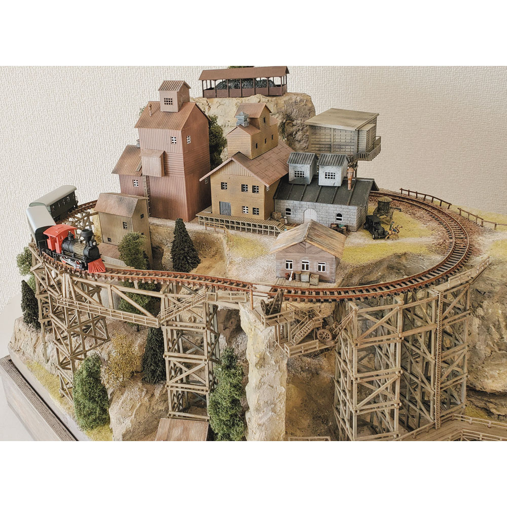 Wild Westʥ磻ɥȡˡƣʿơѴʡ1/150