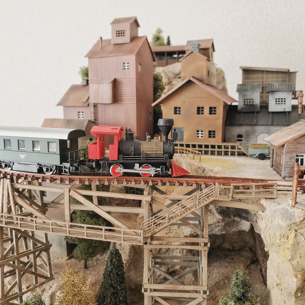 Wild Westʥ磻ɥȡˡƣʿơѴʡ1/150