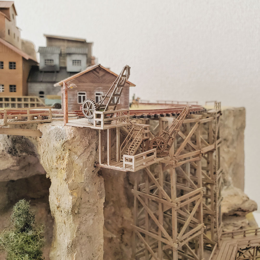 Wild Westʥ磻ɥȡˡƣʿơѴʡ1/150