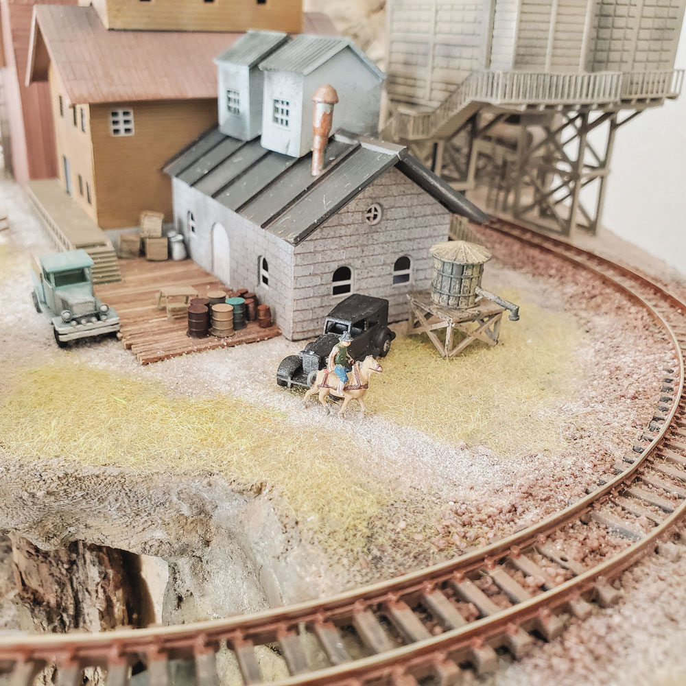 Wild Westʥ磻ɥȡˡƣʿơѴʡ1/150