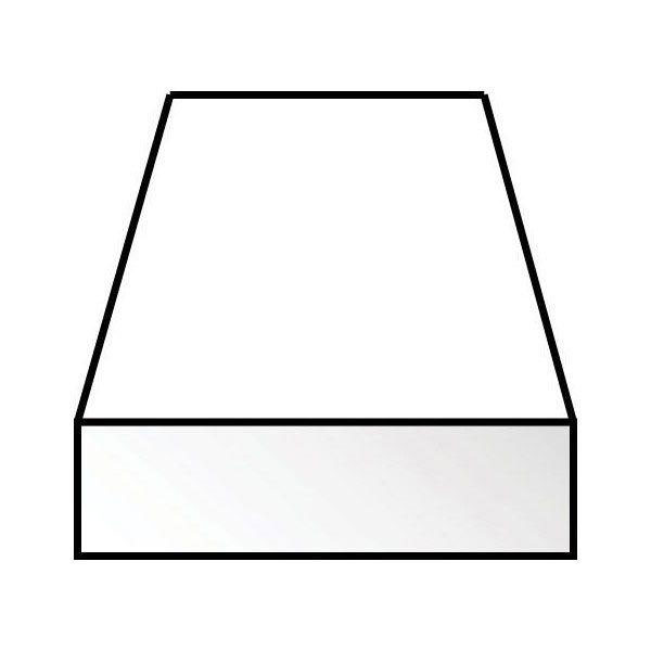 ������0.25 x 4.8 x 350 mm�������С����꡼�󡡥ץ�ࡡ�Υ󥹥����롡108