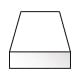 ������0.25 x 4.8 x 350 mm�������С����꡼�󡡥ץ�ࡡ�Υ󥹥����롡108