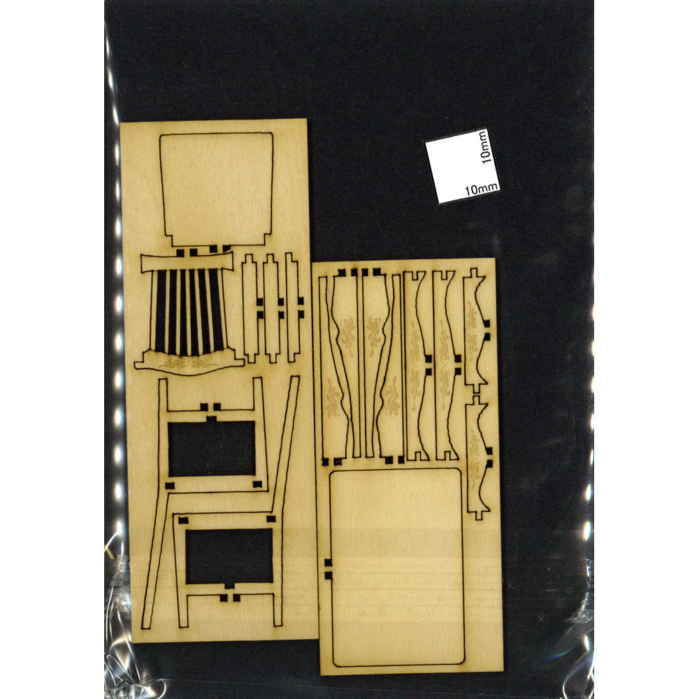 ƥʴȰػҥåȡСˡ̤åȡ1/24ss-004