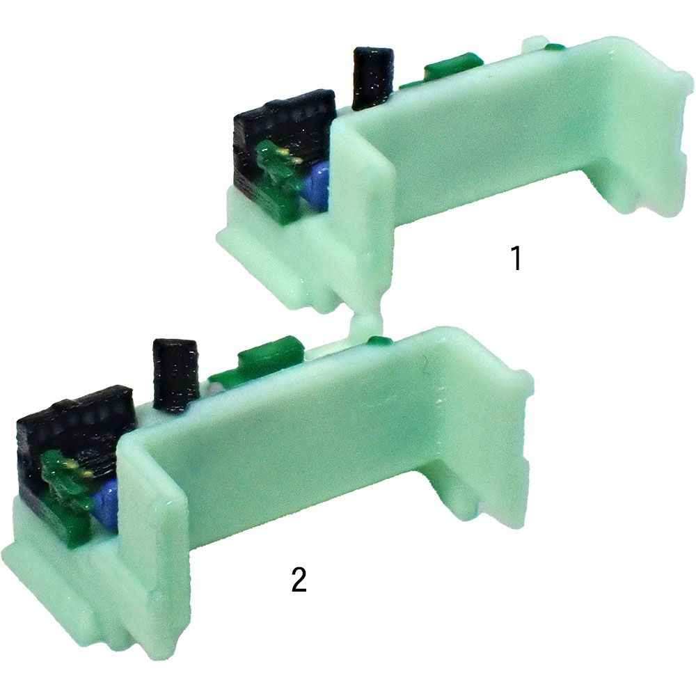 EF81ѱž(T) 1ξʬ ե륫顼3Dѡ ŵؼ֡Ĥ忧ѤߴʡN(1/150)801