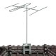 �ƥ�ӥ���ƥʥ��åȡ�����������ǥ롡̤�������åȡ�HO(1/80)��265
