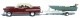 �Фء������åɥ��ɡ������Ѵ����ʡ�HO(1/87)��AS5544
