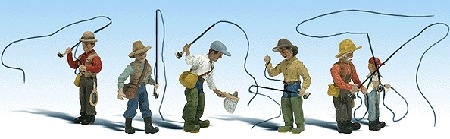 ���͡������åɥ��ɡ������Ѵ����ʡ�HO(1/87)��1910