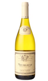 2020ムルソー　ルイ・ジャド750ml|白ワイン|ワイン
