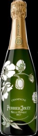 ペリエ ジュエ ベル エポック750ml