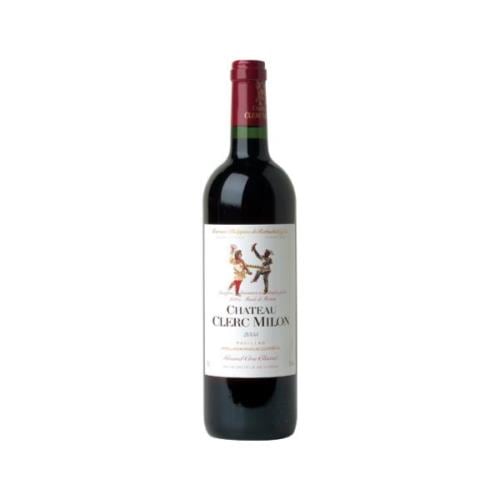 2012シャトー・クレールミロン750ml | ワイン,赤ワイン | てんじろう酒販 2012シャトー・クレールミロン750ml | ワイン,赤ワイン | てんじろう酒販