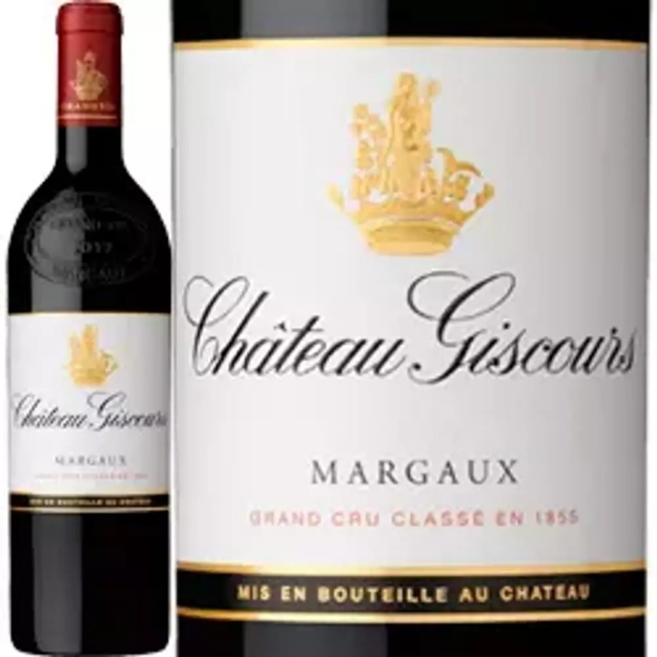 2019 シャトー・ジスクール 750ml 赤 | すべての商品 | てんじろう  