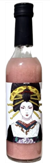 ���ޤ��������񡡡ʥΥ󥢥륳�����