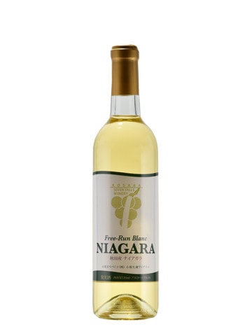 ���伷�졡�ե꡼��󡦥֥�󡦥ʥ������顡720ml