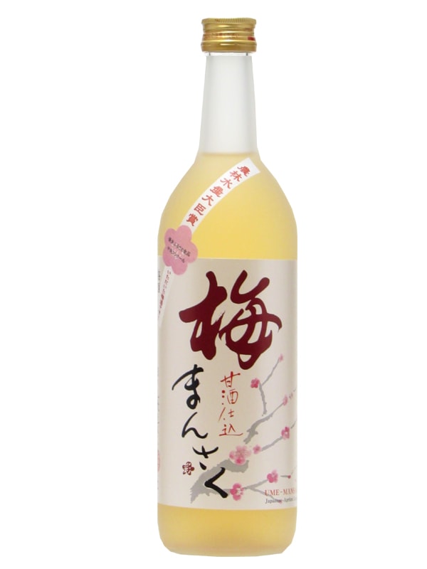 ߤޤ󤵤(߼)720ml