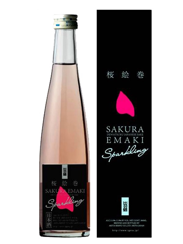 ○未使用○サクラ江戸川 初代 英仙 段巻 タモ 玉の柄 参考価格